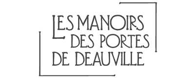 LES MANOIRS DES PORTES DE DEAUVILLE