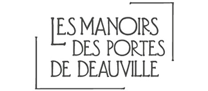 LES MANOIRS DES PORTES DE DEAUVILLE