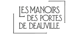 LES MANOIRS DES PORTES DE DEAUVILLE