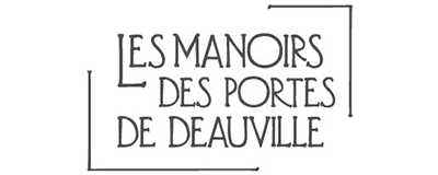 LES MANOIRS DES PORTES DE DEAUVILLE
